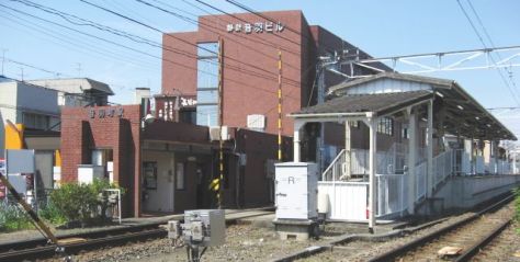 SHIZUTETSU-LINE-OTOWACHOO